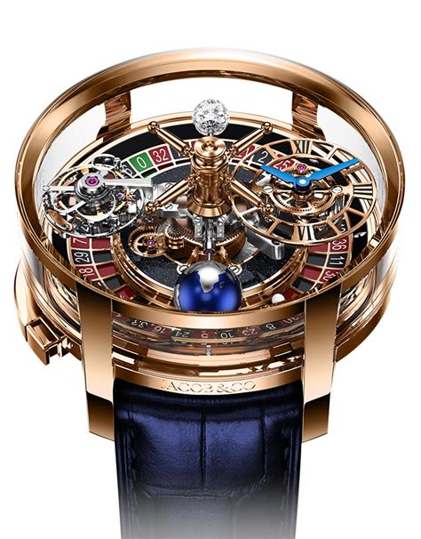 astronomy watch replica|jacob and co watches astronomia.